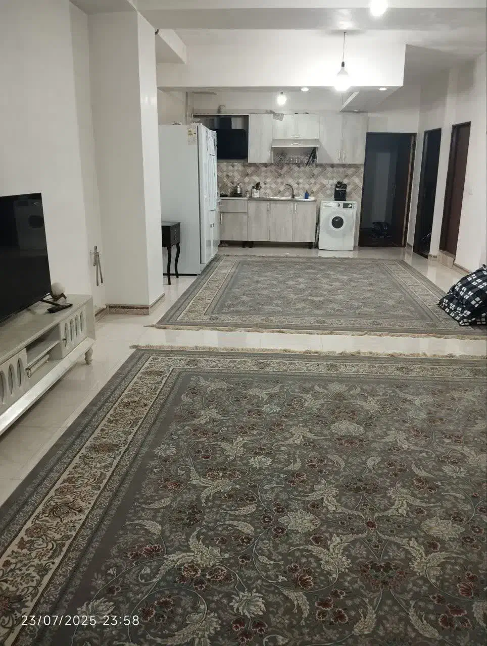 فروش آپارتمان|فروش آپارتمان|محمدشهر, کوی بهار|دیوار