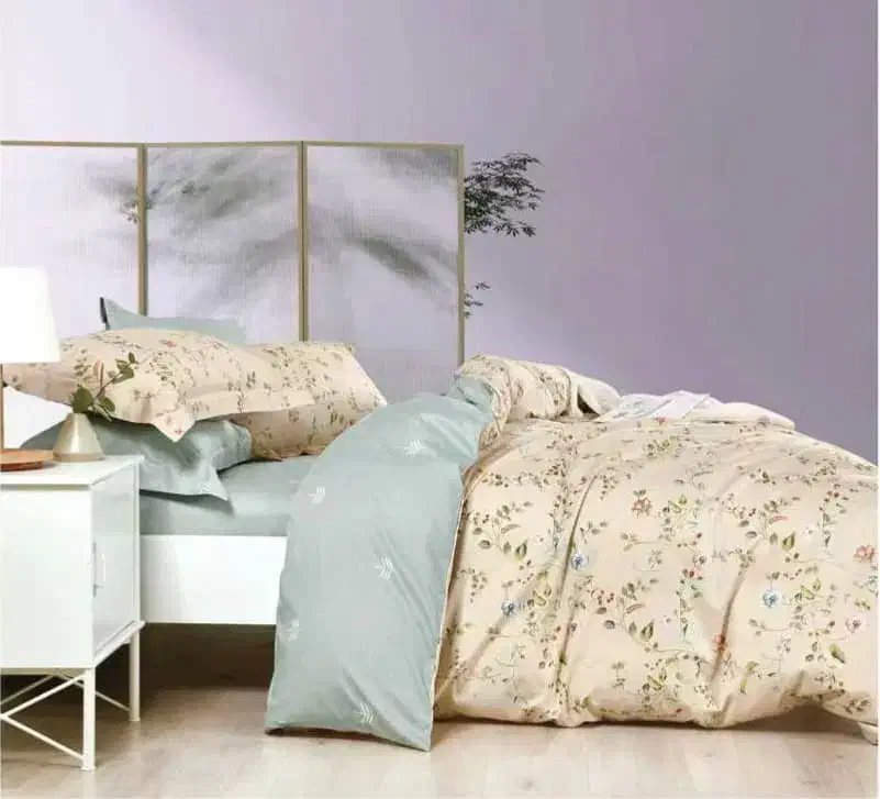 اقساط روتختی نخ ترک،حوله،بالشت طبی،شال مبل|سرویس روتختی|شیراز, زرهی|دیوار