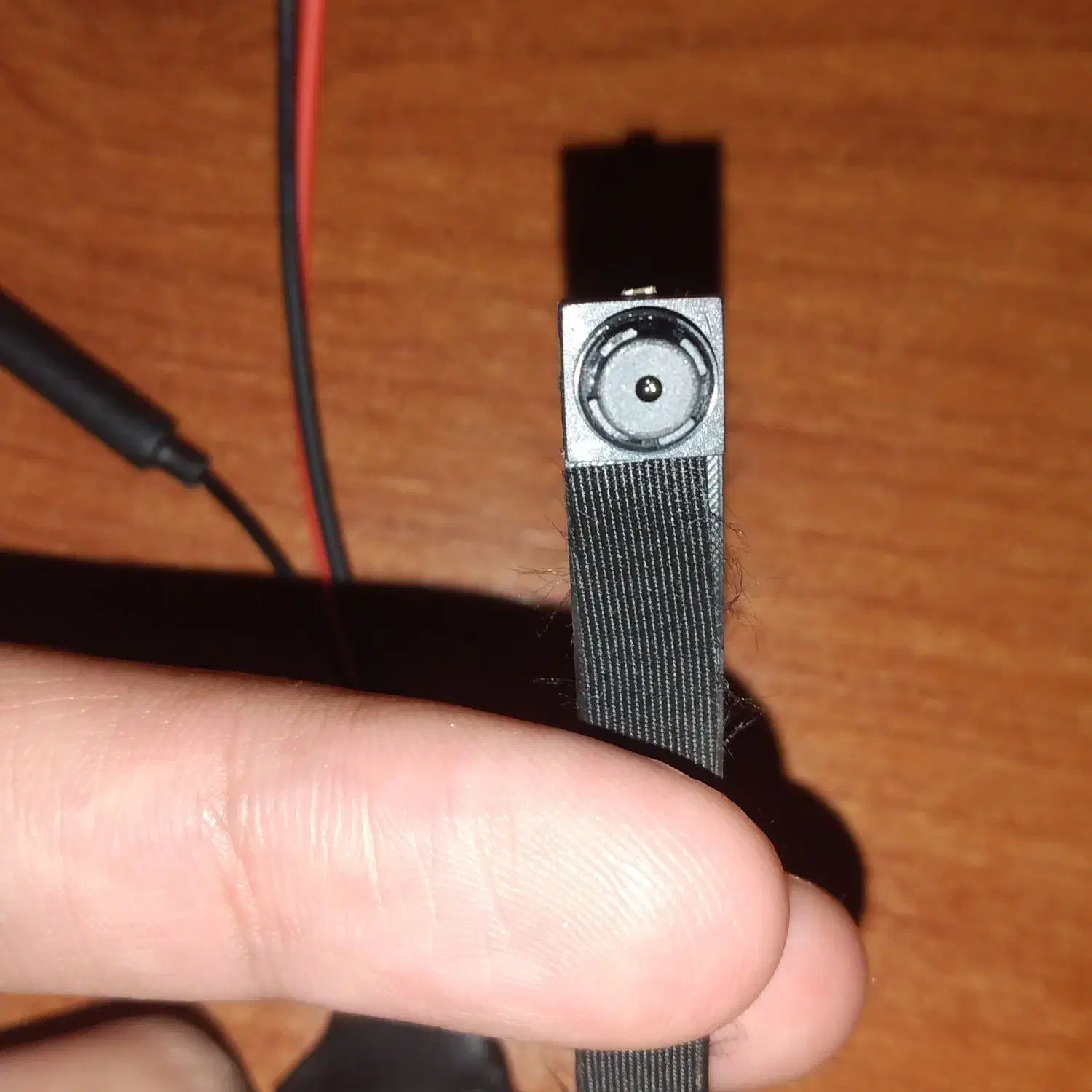 دو تا دوربین مداربسته فلتی مخفی|دوربین مداربسته|تهران, شادآباد|دیوار