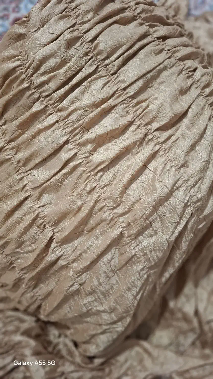 کاورمبل|مبلمان خانگی و میز عسلی|کوهدشت, |دیوار