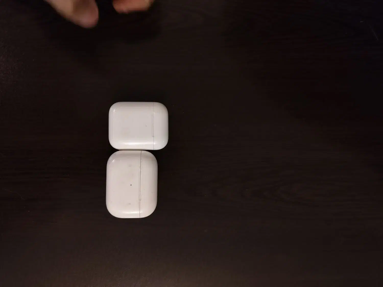 کیس ایرپاد|لوازم جانبی موبایل و تبلت|تهران, دروس|دیوار