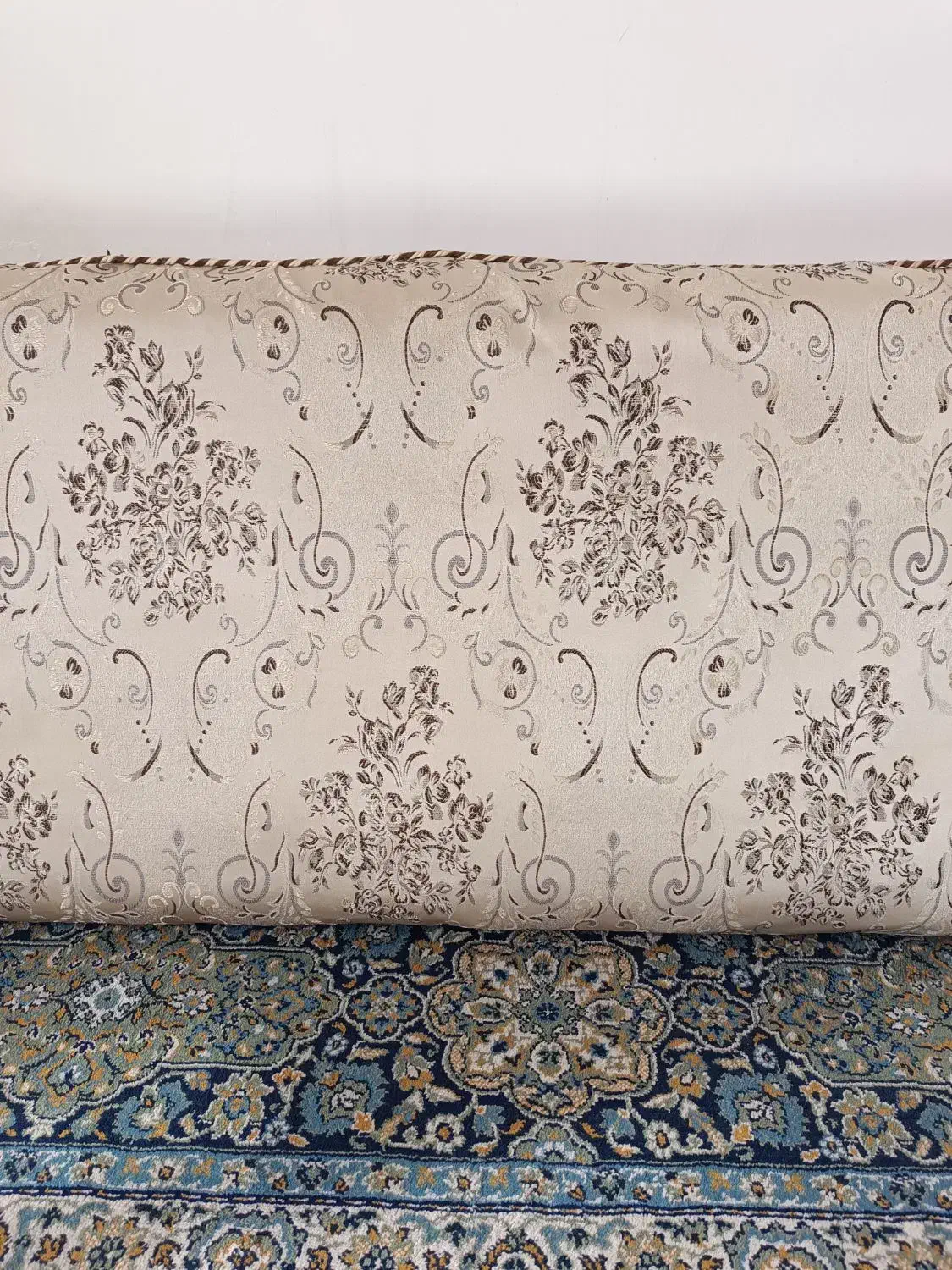 6عددپشتی1200|پشتی|اسلام‌‌آباد غرب, |دیوار