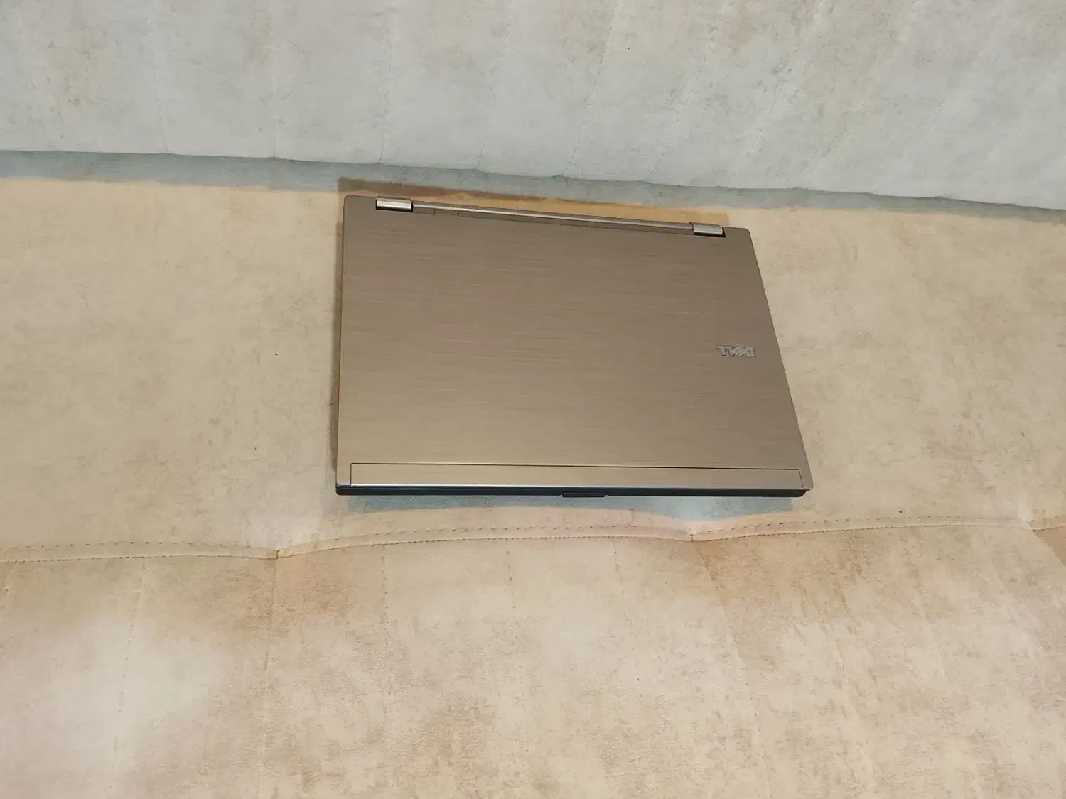 لپ تاپ دل پردازنده Core i5|رایانه همراه|اسلام‌شهر, شهرک امام حسین (میان آباد)|دیوار