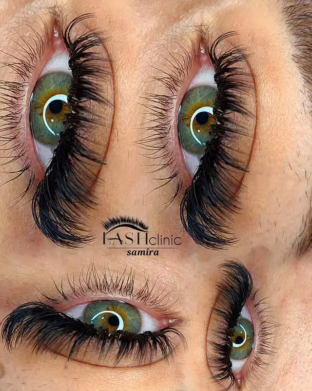 Off یلدا|خدمات آرایشگری و زیبایی|پردیس, فاز ۲|دیوار