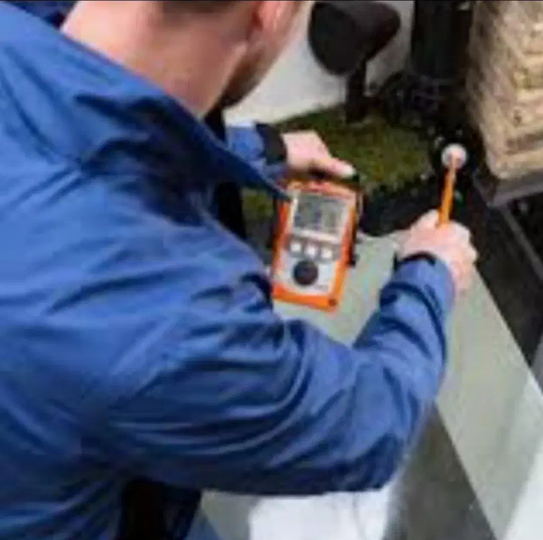 لوله بازکنی*30%تخفیف*رفع نمزدگی بدون خرابی.کشی|خدمات پیشه و مهارت|مشهد, الهیه|دیوار