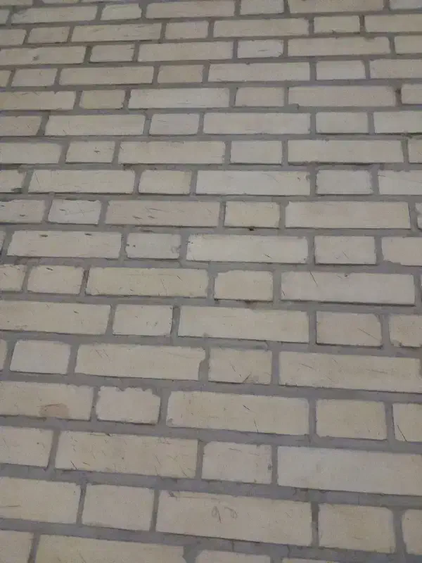 بنائی وآجر چینی|خدمات پیشه و مهارت|اردبیل, |دیوار