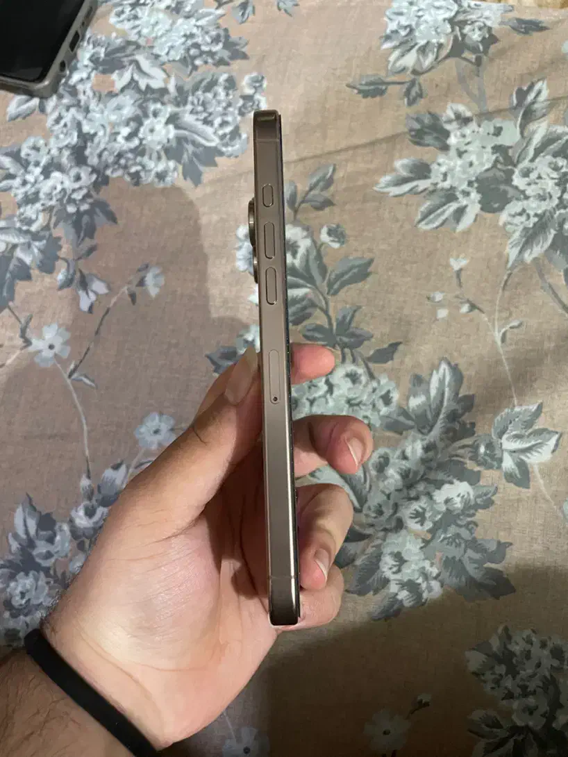 16 promax za/a|موبایل|اهواز, ۳۰ متری|دیوار