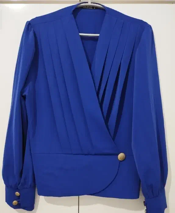 شومیز|لباس|بوشهر, |دیوار