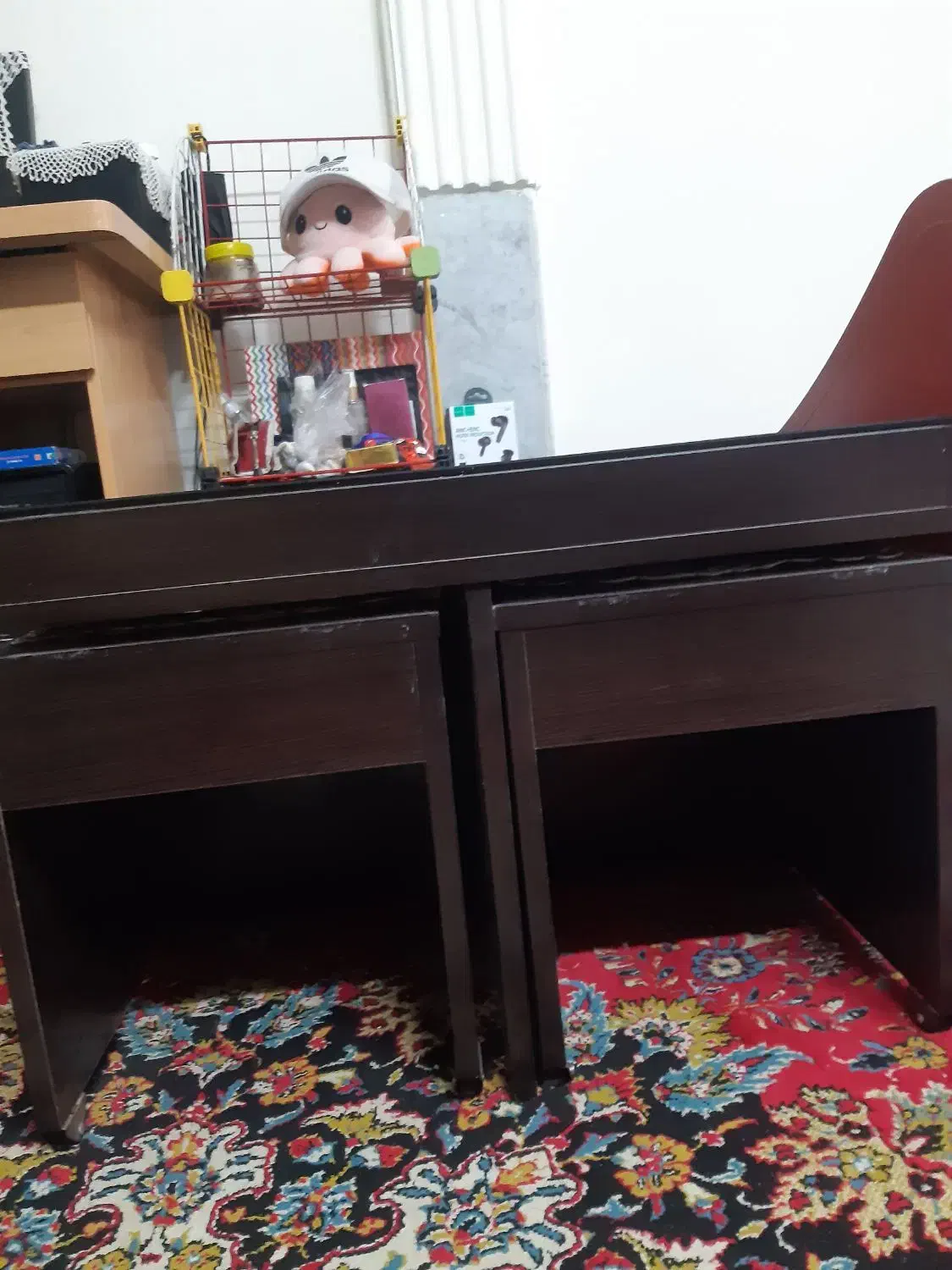 میز مبل|میز تحریر و کامپیوتر|شیروان (خراسان), |دیوار