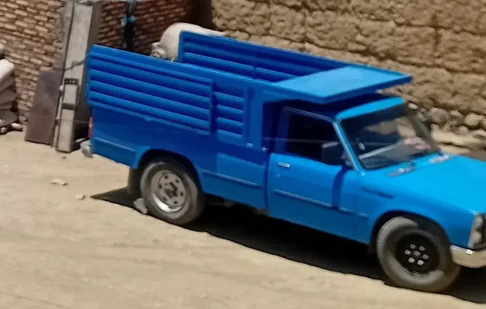 باربری|خدمات حمل و نقل|چالدران, |دیوار