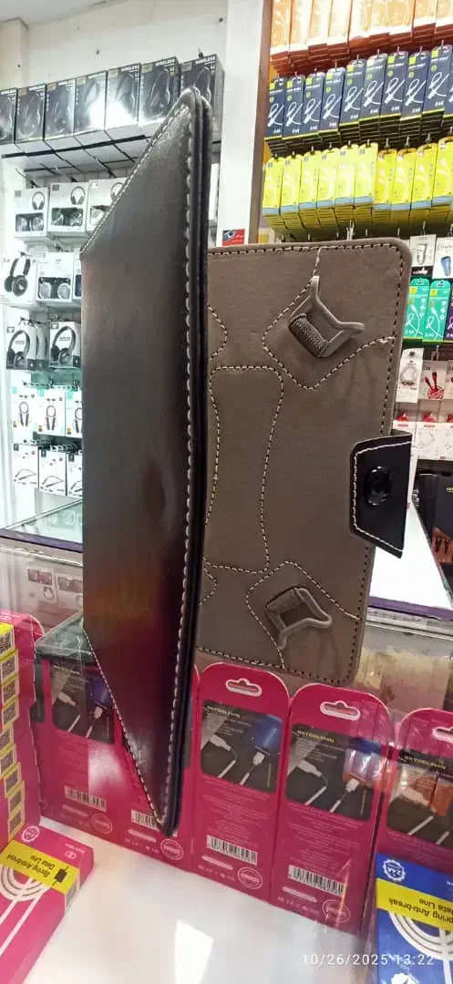 کیف تبلت|لوازم جانبی موبایل و تبلت|شیراز, زند|دیوار