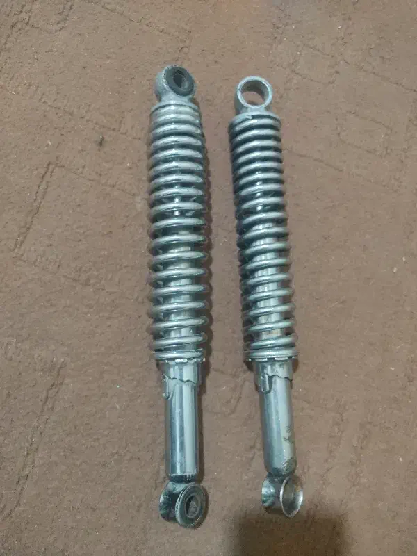 کمک سالم|موبایل|زاهدان, |دیوار