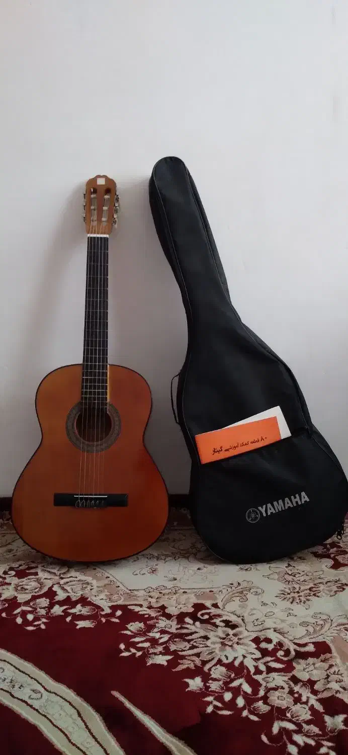 گیتار دیاموند|گیتار، بیس، امپلیفایر|یزد, |دیوار