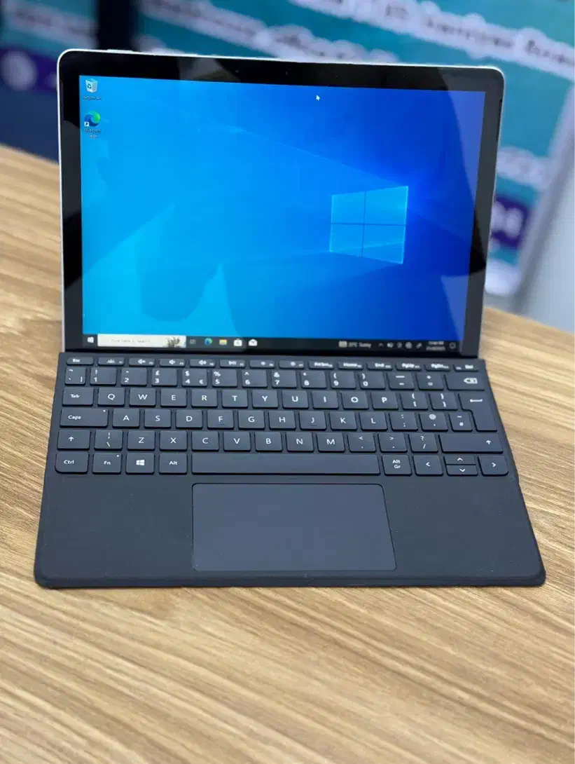 سرفیس تبلت گو 2 surface go|رایانه همراه|تهران, میدان ولیعصر|دیوار