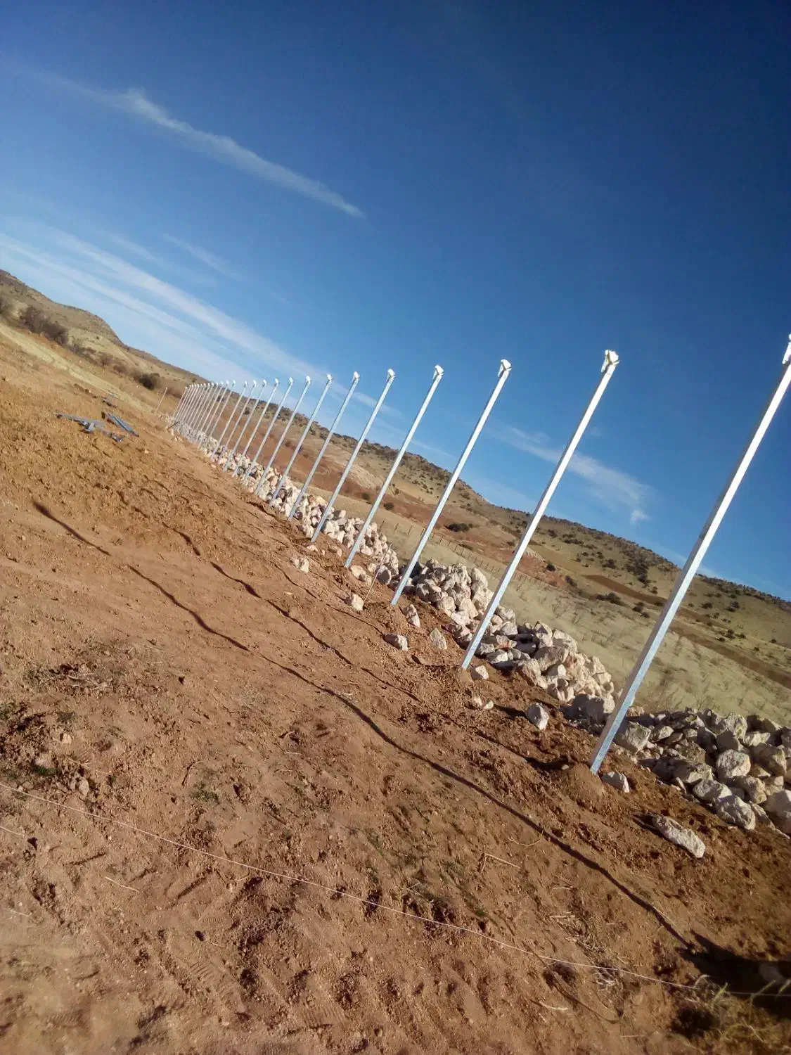 کارگر ساده و فنی|استخدام صنعتی، فنی، مهندسی|اصفهان, نقش جهان|دیوار