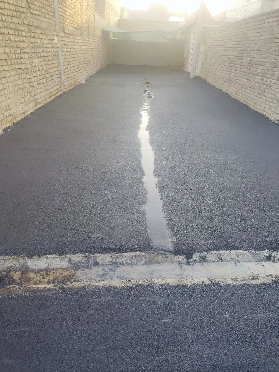 آسفالت،ایزوگام،زیرسازی،غلطک|خدمات پیشه و مهارت|اصفهان, قهجاورستان|دیوار