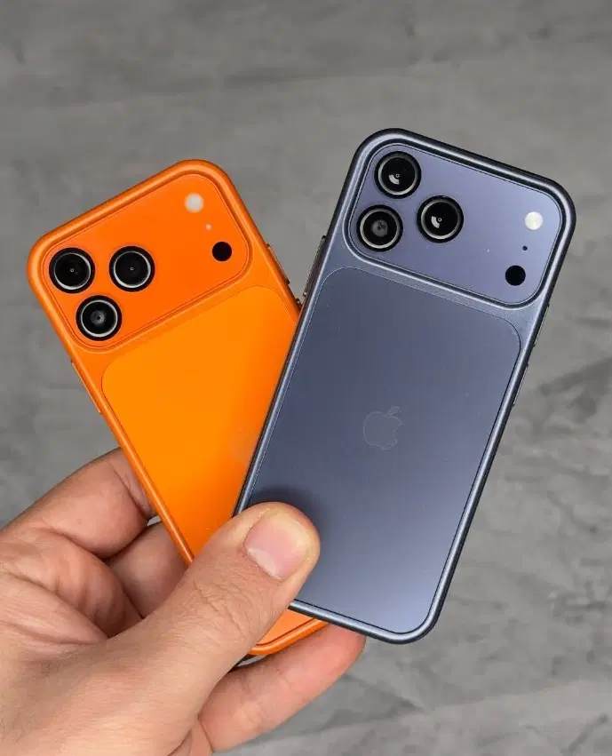 انواع گوشی مینی سامسونگ s26 آیفون iPhone 16 17|موبایل|شیراز, زند|دیوار