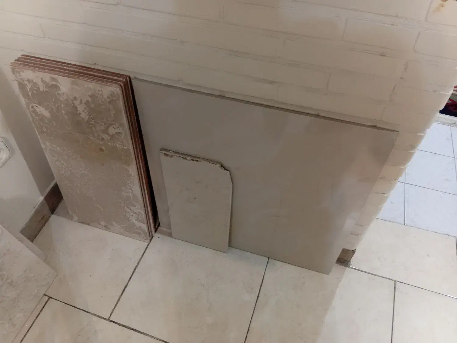 سرامیک|مصالح و تجهیزات ساختمان|تهران, کرمان|دیوار