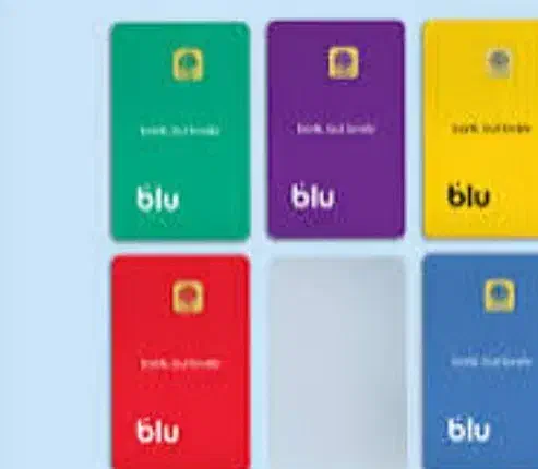 ده گیگ انترت مجانی|کارت هدیه و تخفیف|آبادان, |دیوار