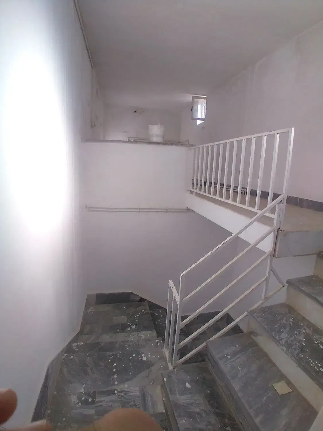 قلعه حاتم دوبلکس|فروش خانه و ویلا|بروجرد, |دیوار