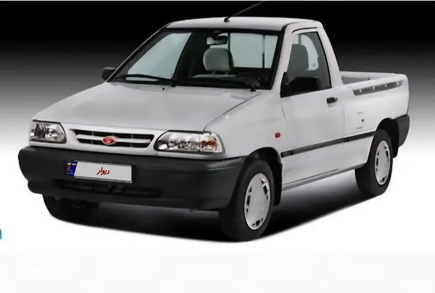 برآید بار مدل ۱۴۰۴|خودرو سواری و وانت|شوشتر, |دیوار