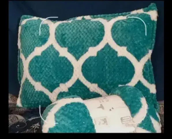 روباشتی ، پتو مسافرتی|رختخواب، بالش، پتو|آبپخش, |دیوار