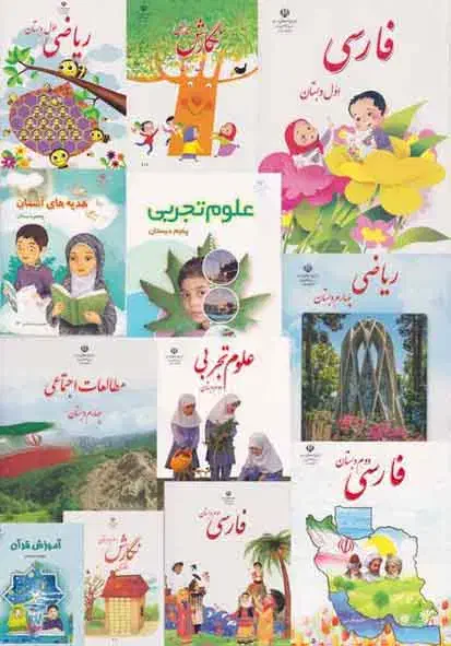 تدریس خصوصی ابتدایی|خدمات آموزشی|شوش, |دیوار