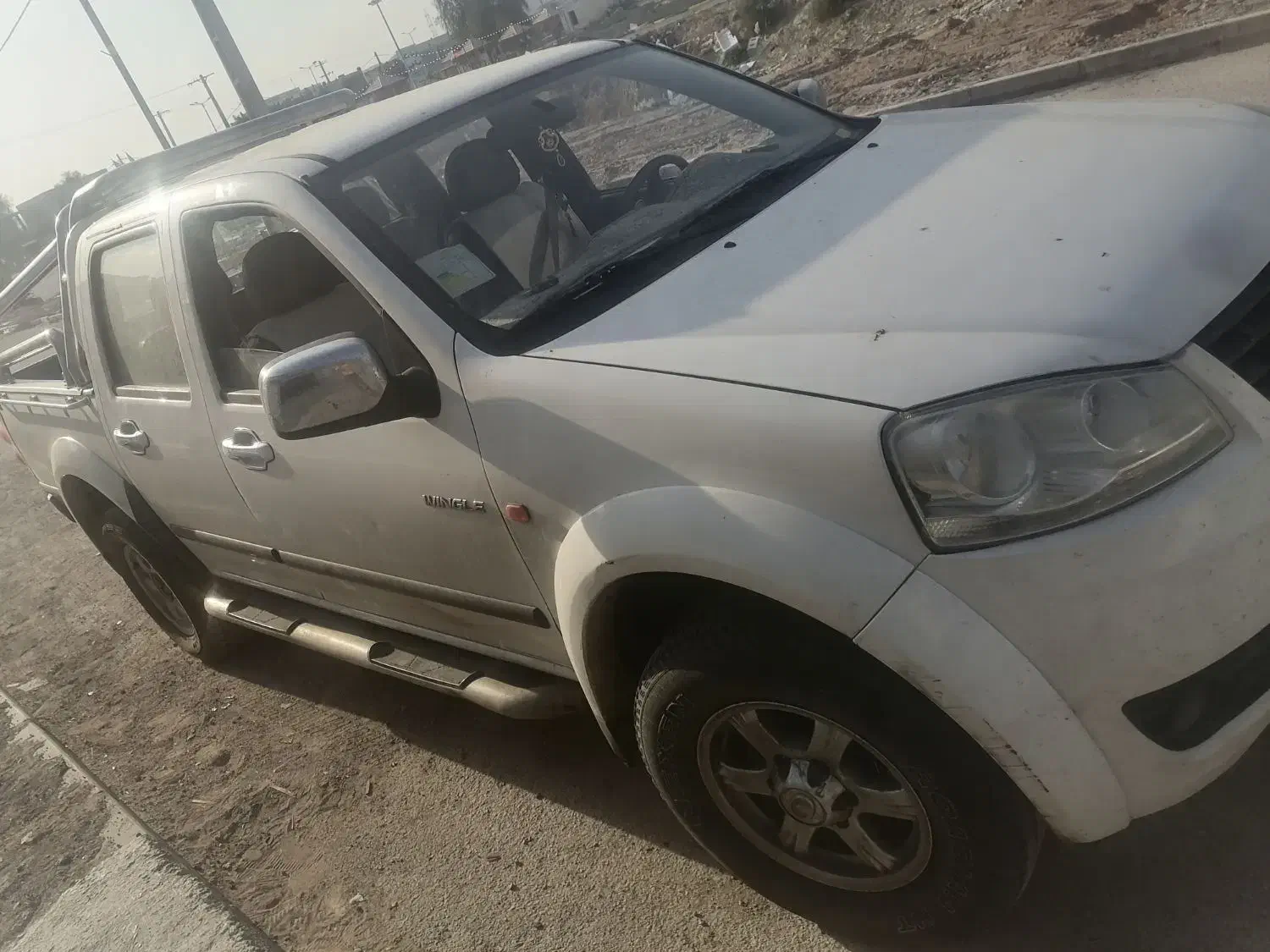 مشهد مقدس|تور و چارتر|یزد, |دیوار