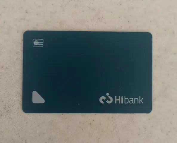 جایزه Hibank|کارت هدیه و تخفیف|اصفهان, شاهزاده ابراهیم|دیوار
