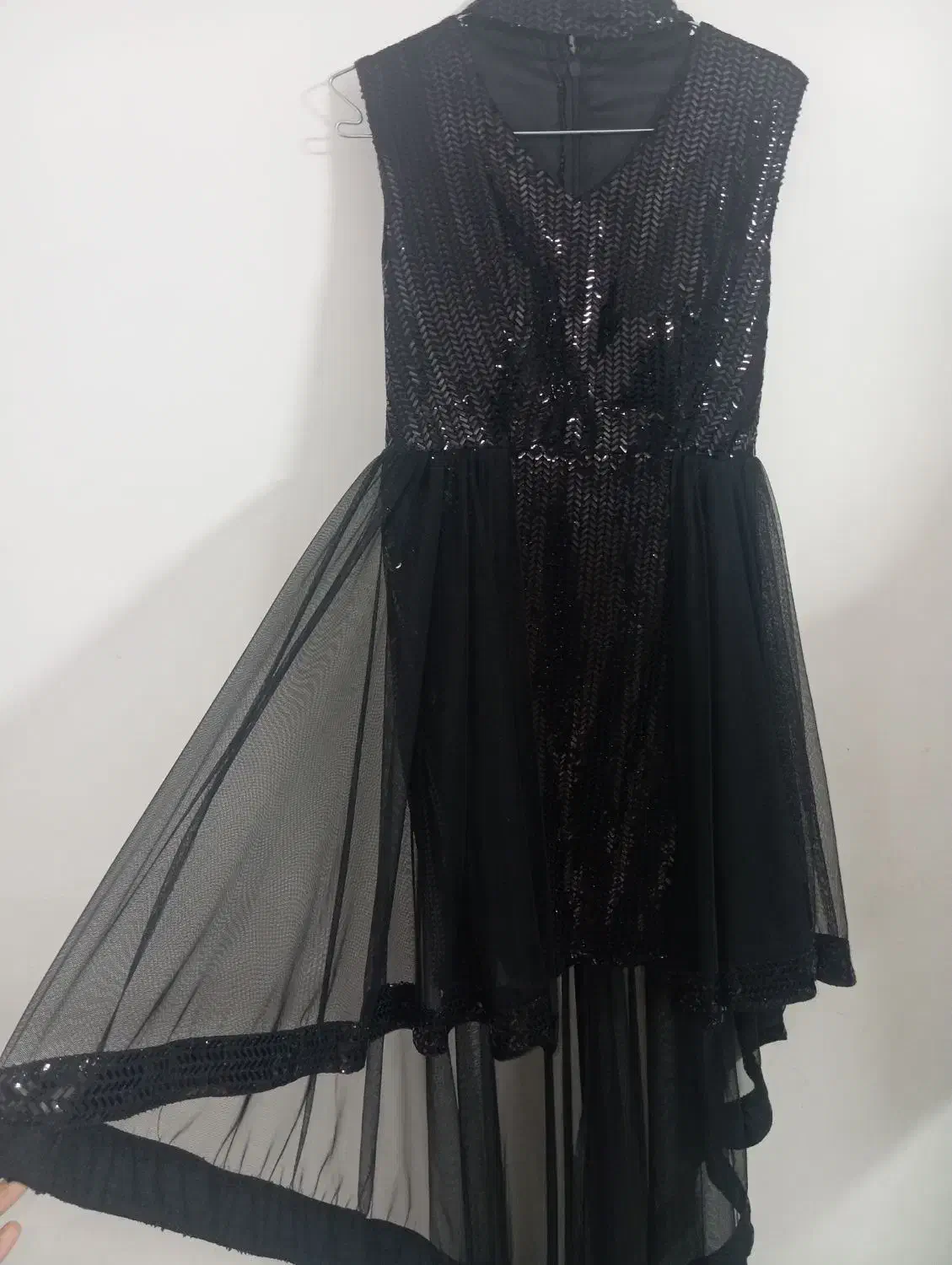 لباس مجلسی|لباس|قم, عمار یاسر|دیوار