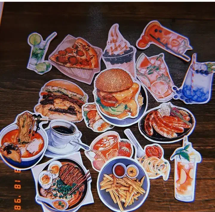 استخدام شاگرد ماهر یا نیمه ماهر|استخدام خدمات فروشگاه و رستوران|نیشابور, سرآب کوشک|دیوار