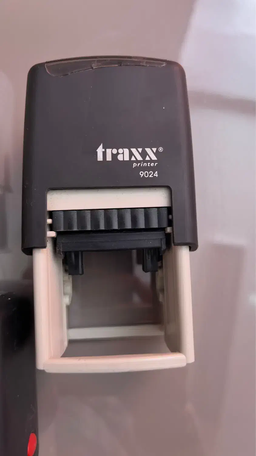 مهر اتومات ترودات سالم Trodat|لوازم التحریر|شاهرود, |دیوار