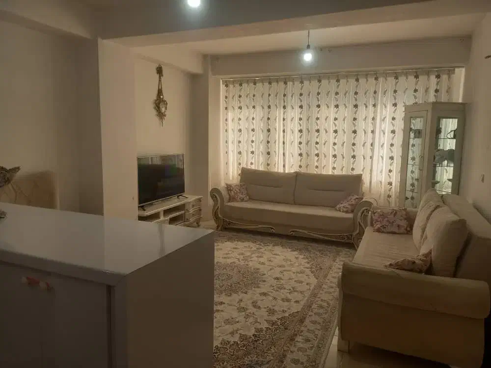 آپارتمان لیلان چای،|فروش آپارتمان|میاندوآب, |دیوار