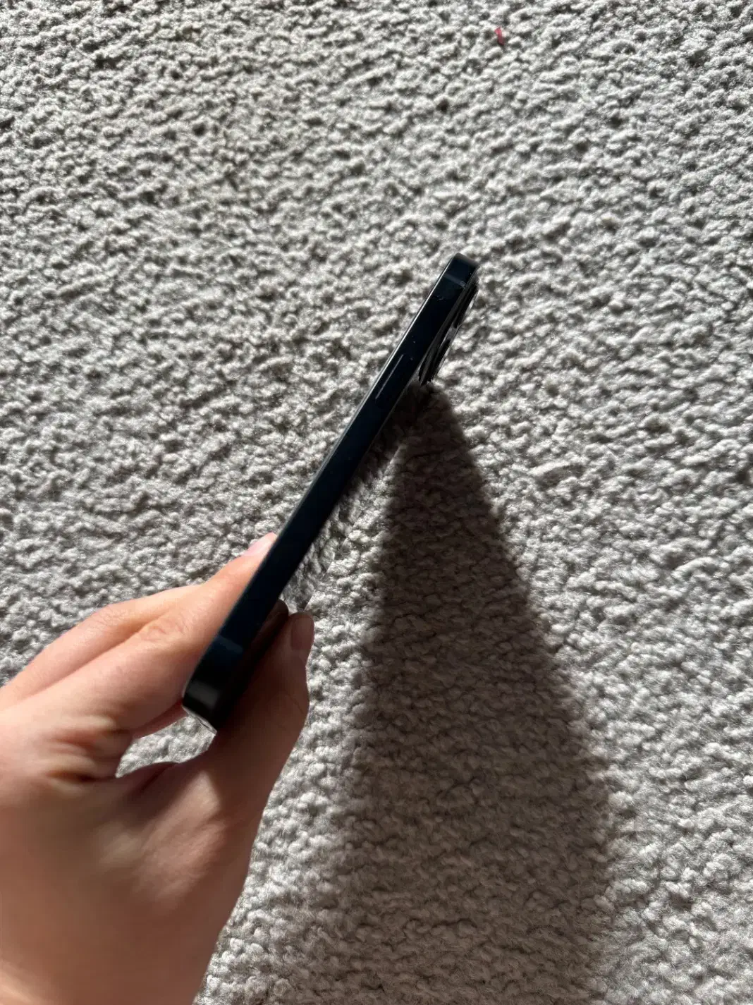 آیفون 13 Normal|موبایل|بیرجند, |دیوار