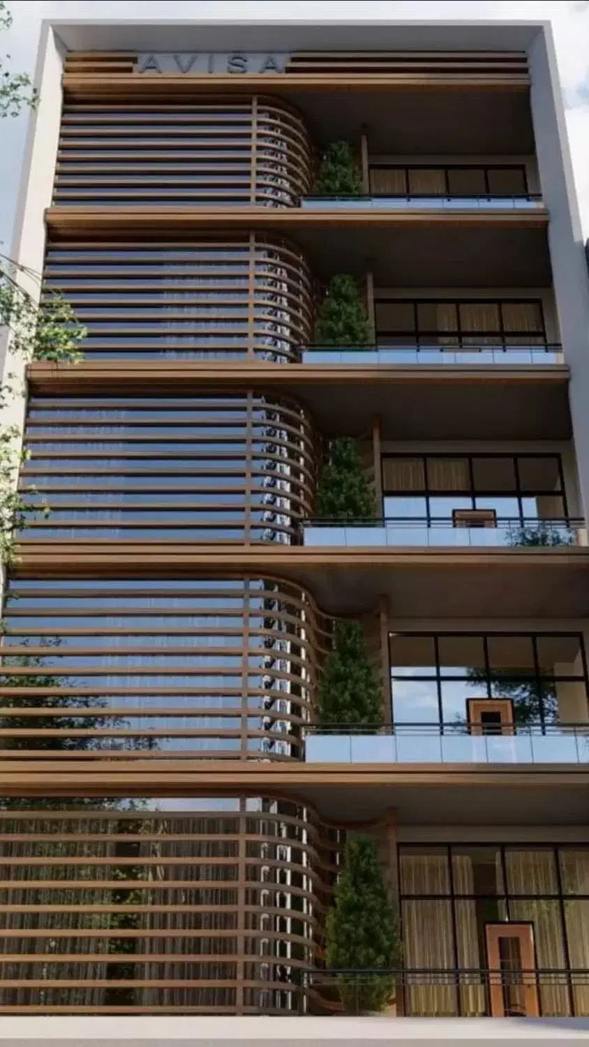 مغازه۱۵متری|اجارهٔ مغازه و غرفه|مشهد, بهارستان|دیوار