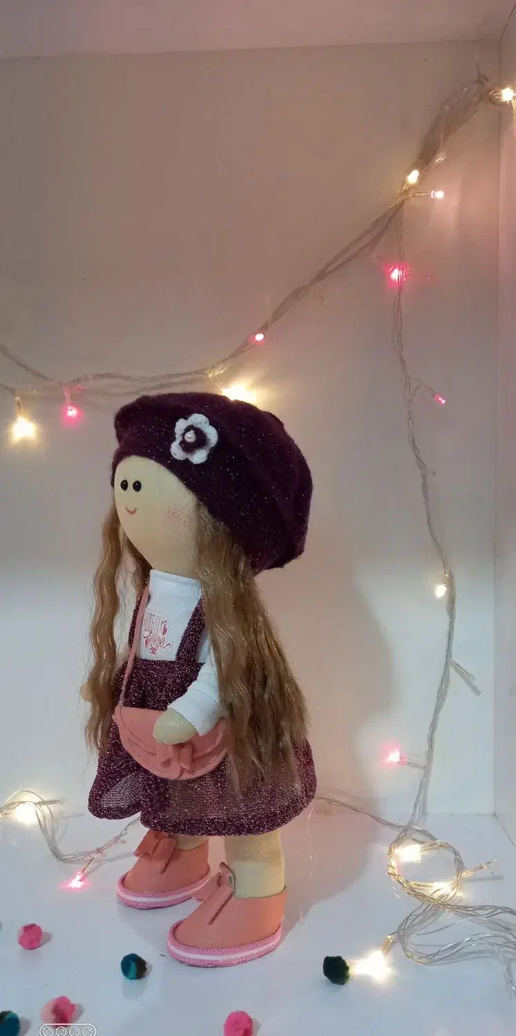 عروسک روسی|اسباببازی|یزد, |دیوار