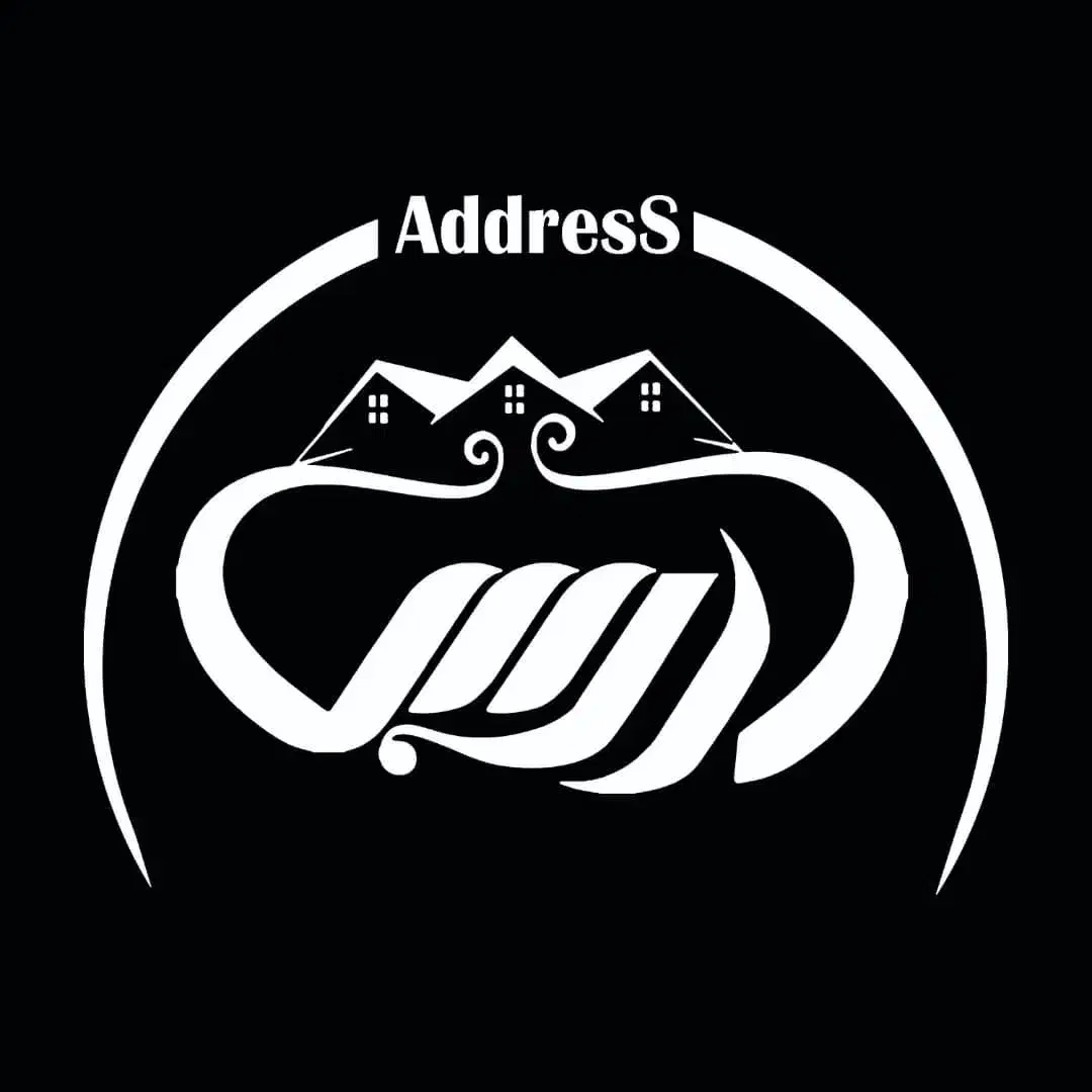 اجاره مغازه تجاری ۲۴ متری خیابان پیروزی|اجارهٔ مغازه و غرفه|زاهدان, |دیوار