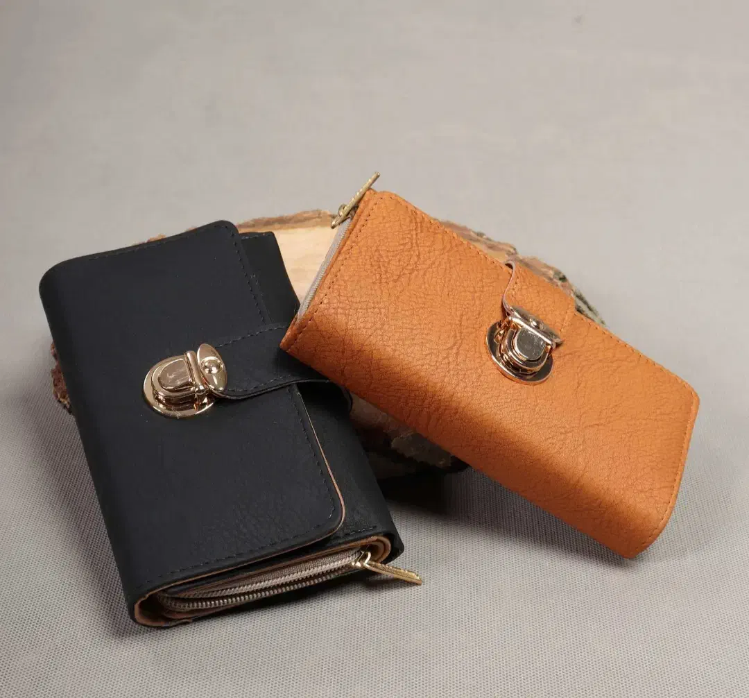 کیف پول|کیف، کفش، کمربند|قزوین, |دیوار