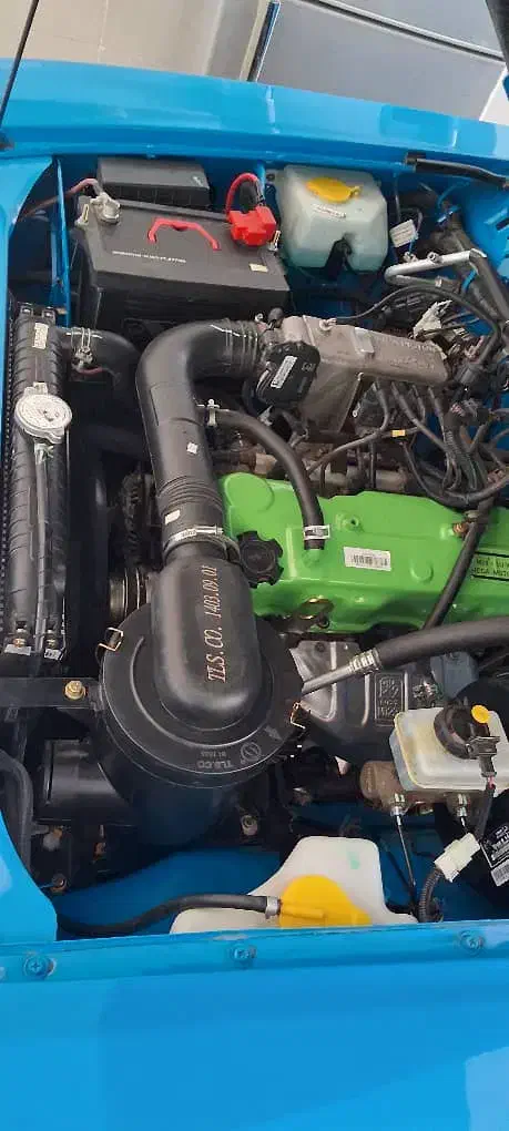 نیسان در حد صفر|خودرو سواری و وانت|تهران, بوستان ولایت|دیوار