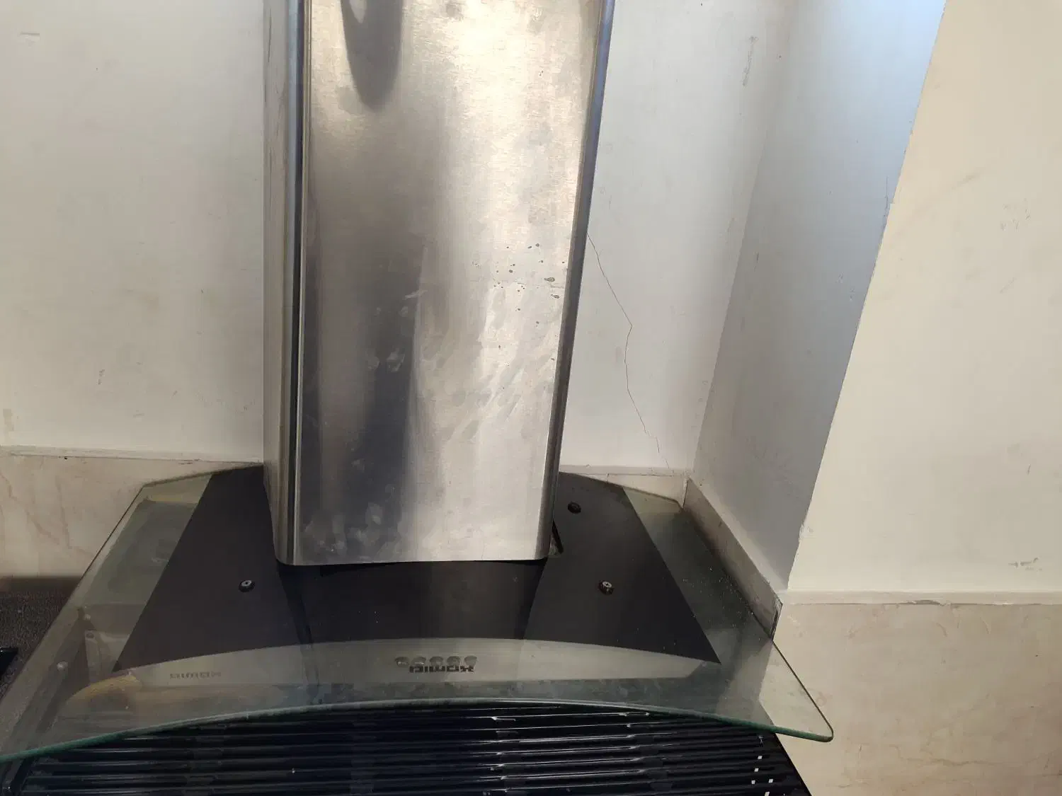 هود بیمکث|هود|زنجان, |دیوار