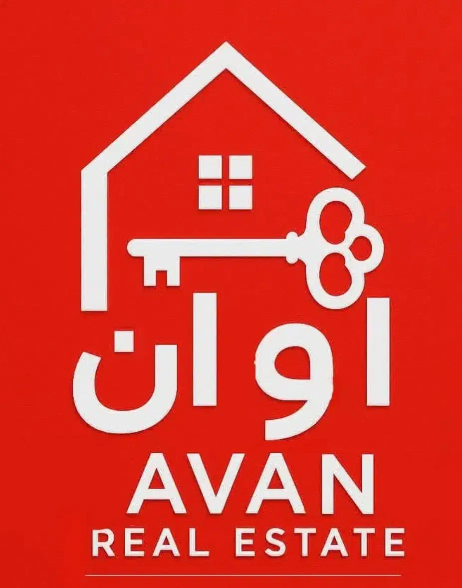 مسکن ملی شرکت معیار سازه شرق|فروش آپارتمان|بیرجند, |دیوار