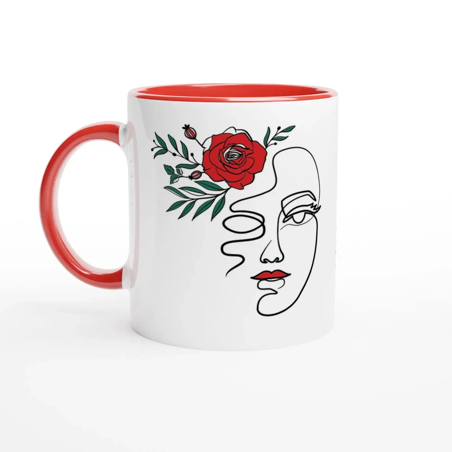 چاپ اختصاصی روی ماگ، کیفیت بالا و قیمت مناسب|خدمات رایانه‌ای و موبایل|اصفهان, خرم|دیوار