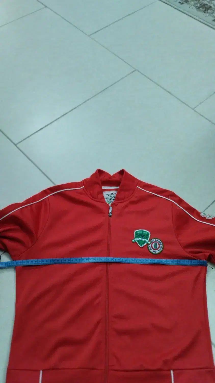 سویشرت شلوار|لباس|نوشهر, |دیوار