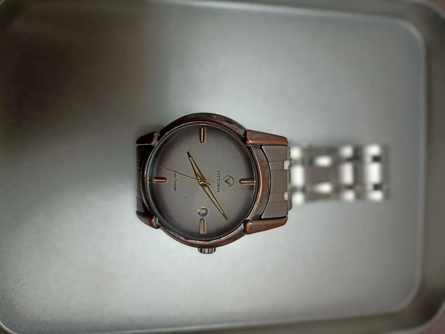 ساعت|ساعت|خمینی‌شهر, |دیوار