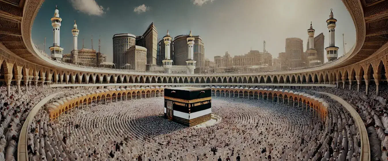 فروش دو فقره فیش تمتع ۸۶/۱۲|تور و چارتر|آمل, |دیوار