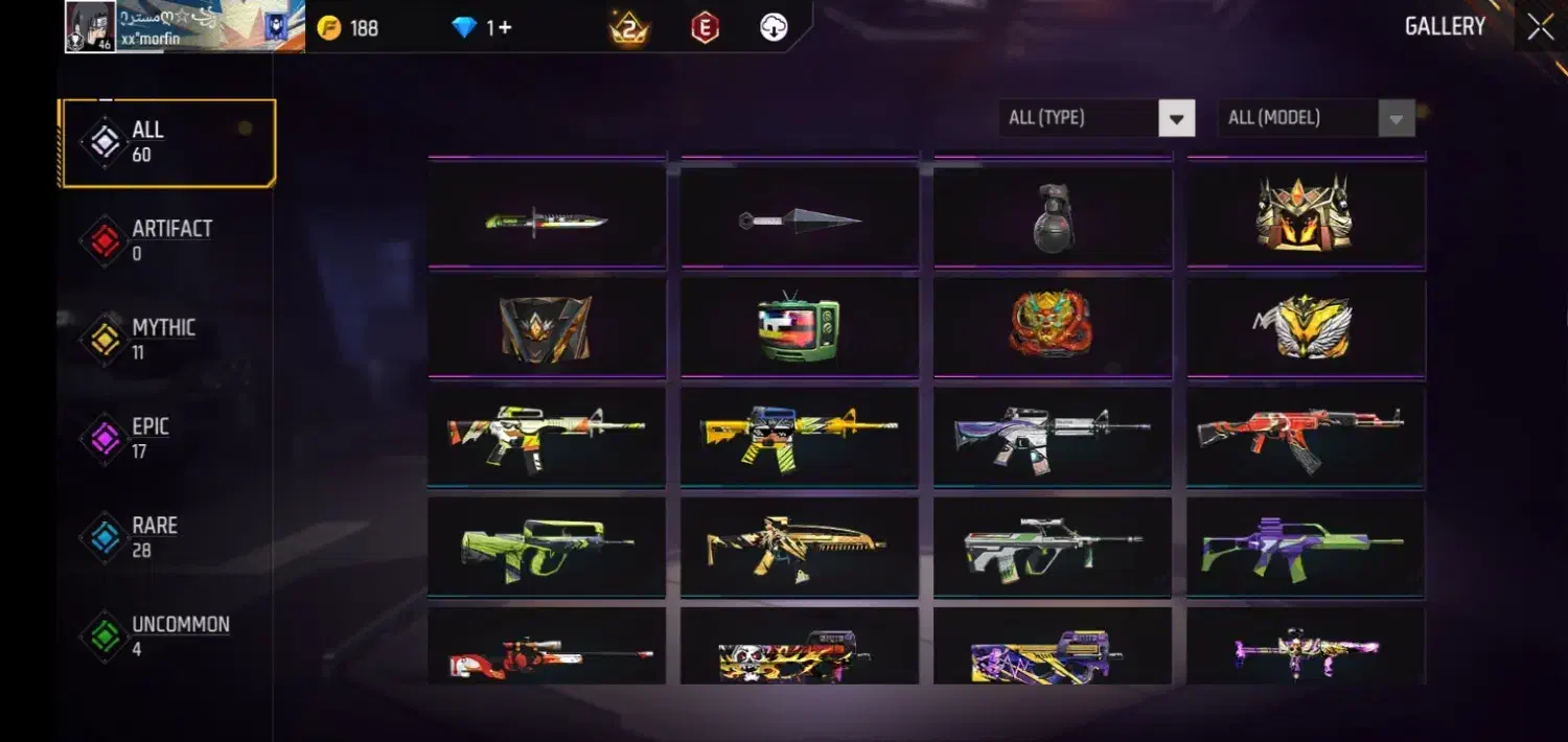 اکانت|کنسول، بازی ویدئویی و آنلاین|شاهرود, |دیوار