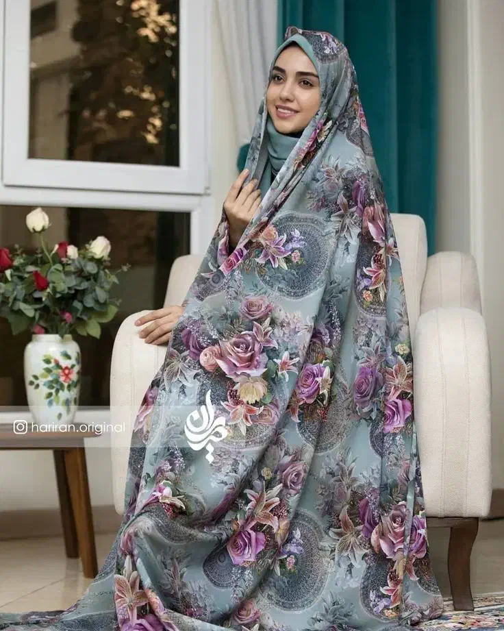 دوخت چادر|لباس|بجنورد, |دیوار