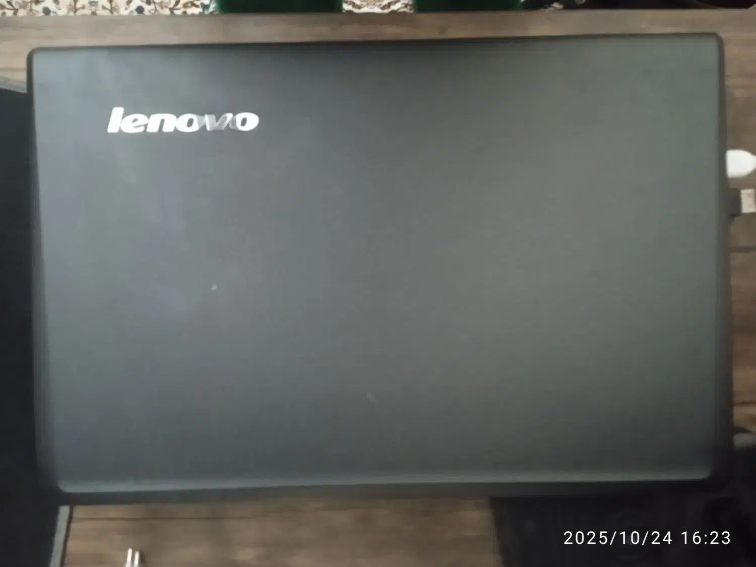 لپتاب لنوو|رایانه همراه|فردیس, فردیس|دیوار