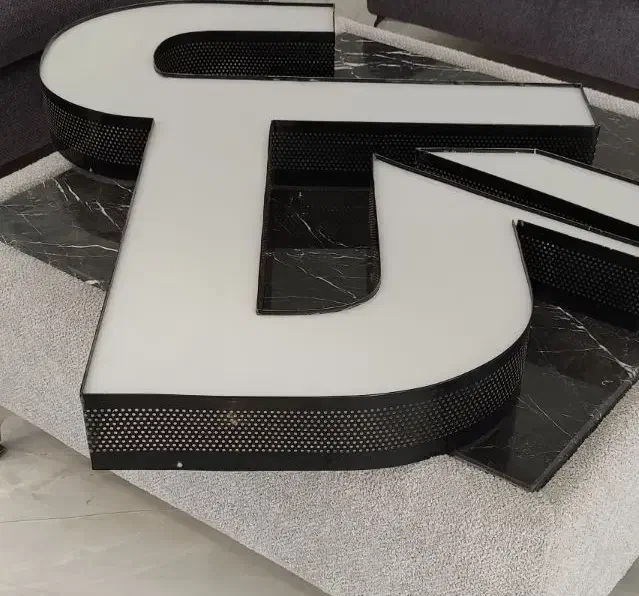 تابلو چلنیوم و led مخصوص گل فروشی|فروشگاه و مغازه|کرج, گوهردشت|دیوار