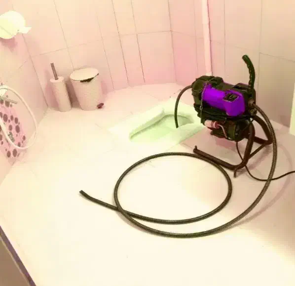 لوله بازکن فنربرقی(ارزانفوری) فنرزنی۲۴ساعت فعال|خدمات پیشه و مهارت|کرمانشاه, |دیوار